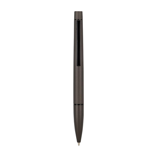 CC754-Gris
